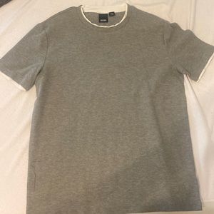 Hugo boss t shirt